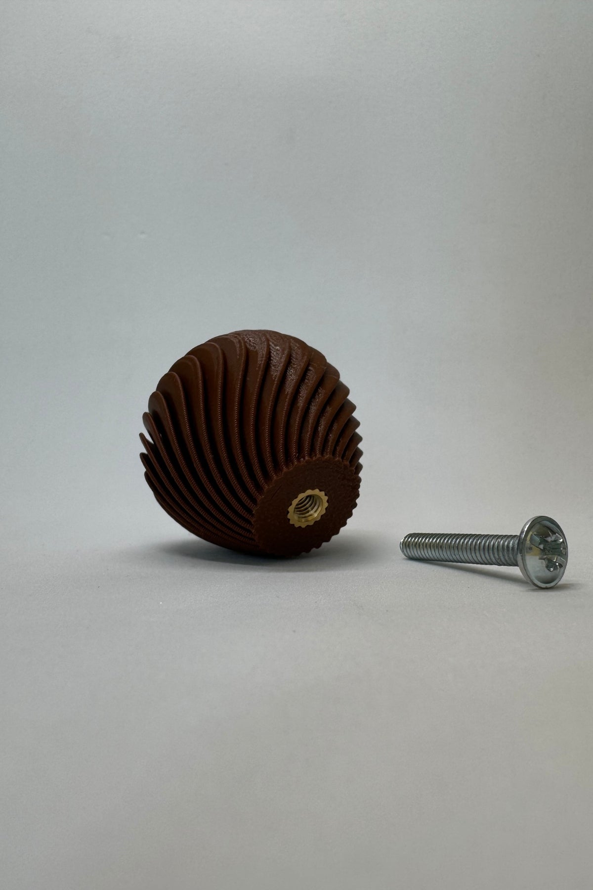 Minimalist Kulpu – Zarif ve Modern Tasarım Mobilya Kulpu