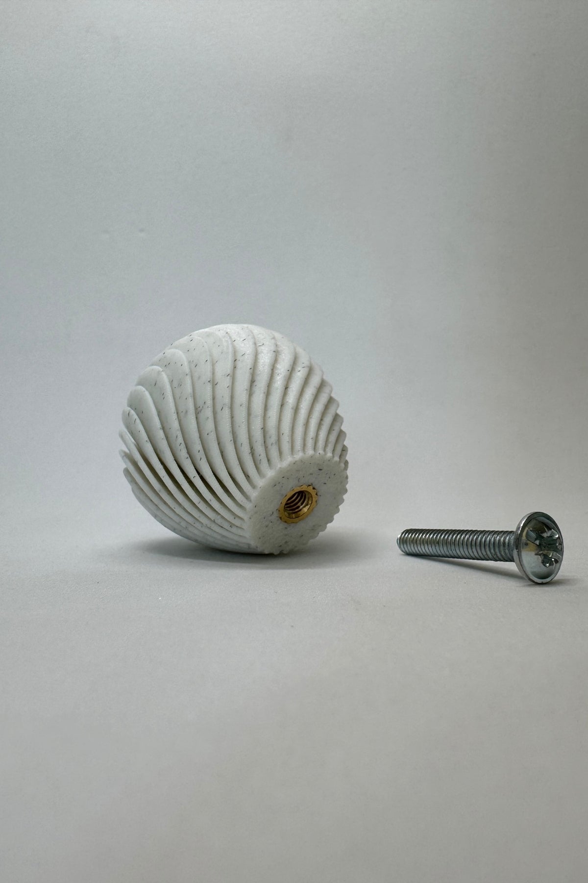 Elara Minimalist Kulpu – Zarif ve Modern Tasarım Mobilya Kulpu