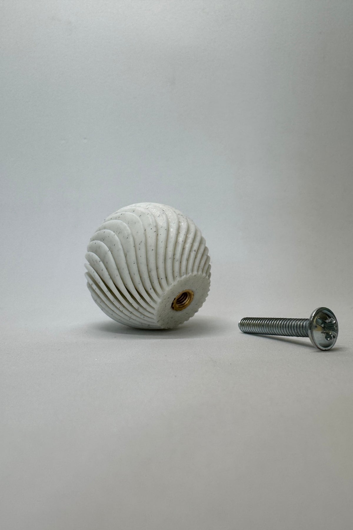 Elara Lüks Mobilya Kulpu – Zarif ve Modern Tasarım Mobilya Kulpu