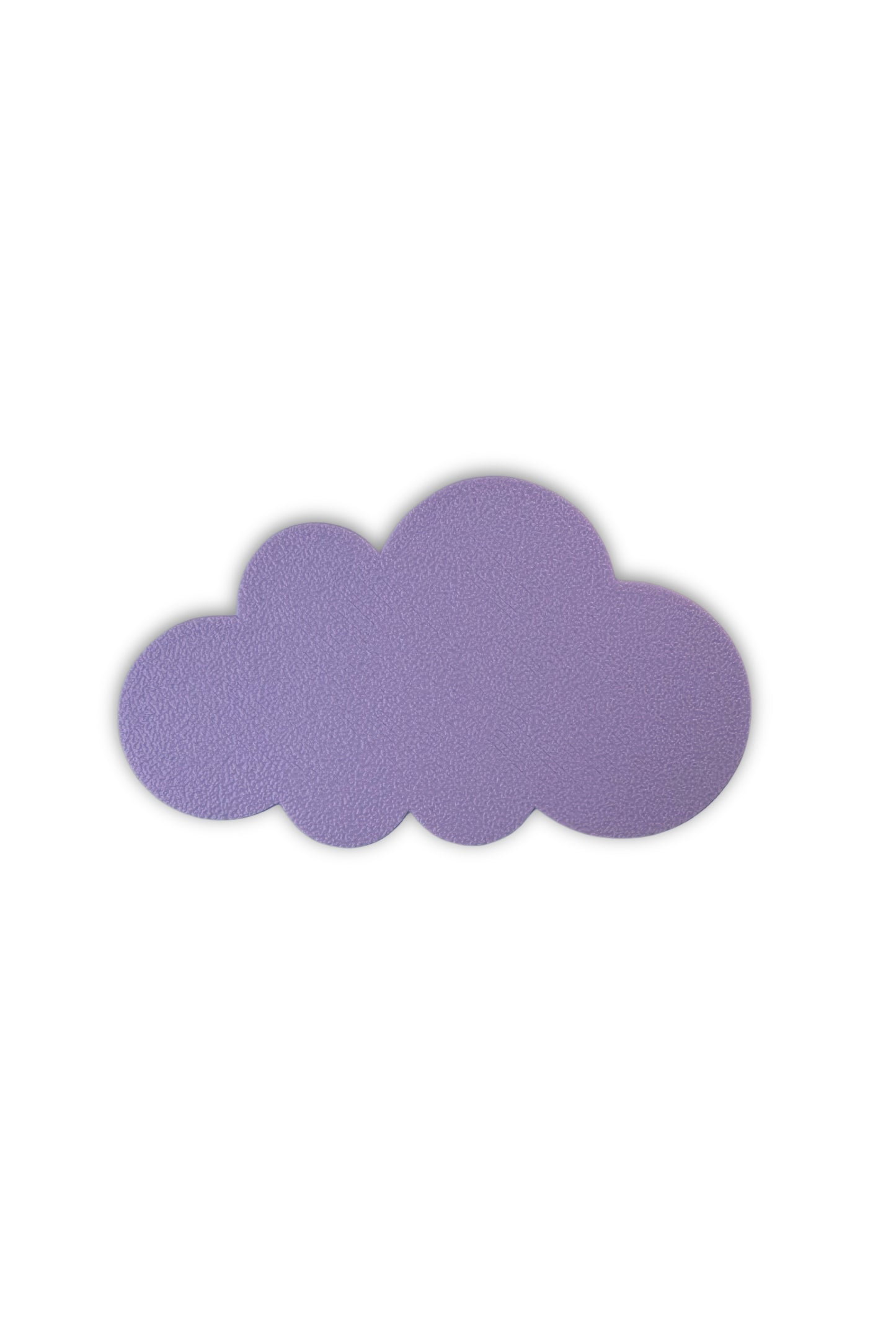 Mor Bulut Dolap Kulpu - Çocuk Odası, Mutfak ve Banyo İçin Şık ve Dayanıklı Mobilya Kulp