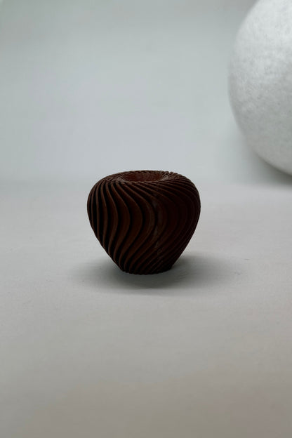 Minimalist Kulpu – Zarif ve Modern Tasarım Mobilya Kulpu