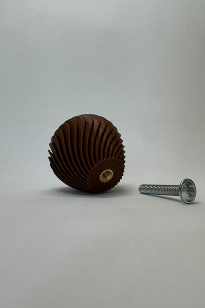 Minimalist Kulpu – Zarif ve Modern Tasarım Mobilya Kulpu