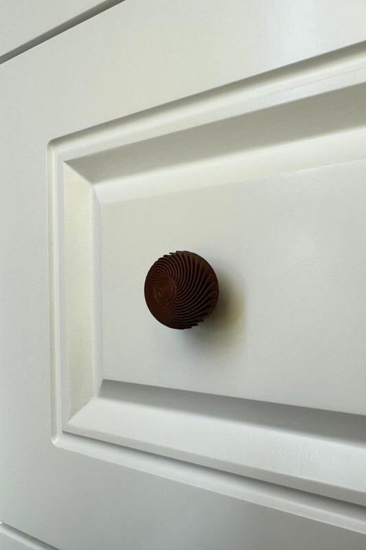 Stella Inci Dolap Kulpu – Zarif Ve Modern Tasarım Mobilya Kulpu