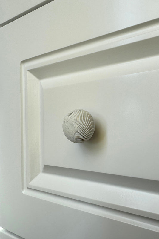 Elara Dolap Kulpu – Zarif ve Modern Tasarım Mobilya Kulpu