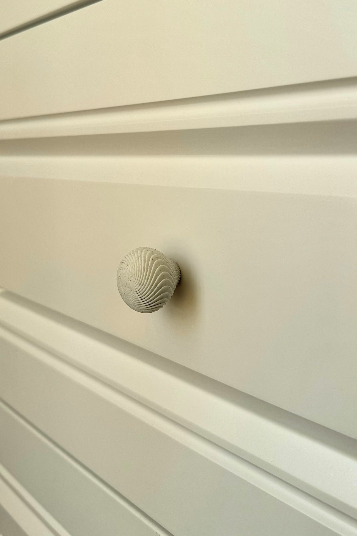 Elara Dolap Kulpu – Zarif ve Modern Tasarım Mobilya Kulpu