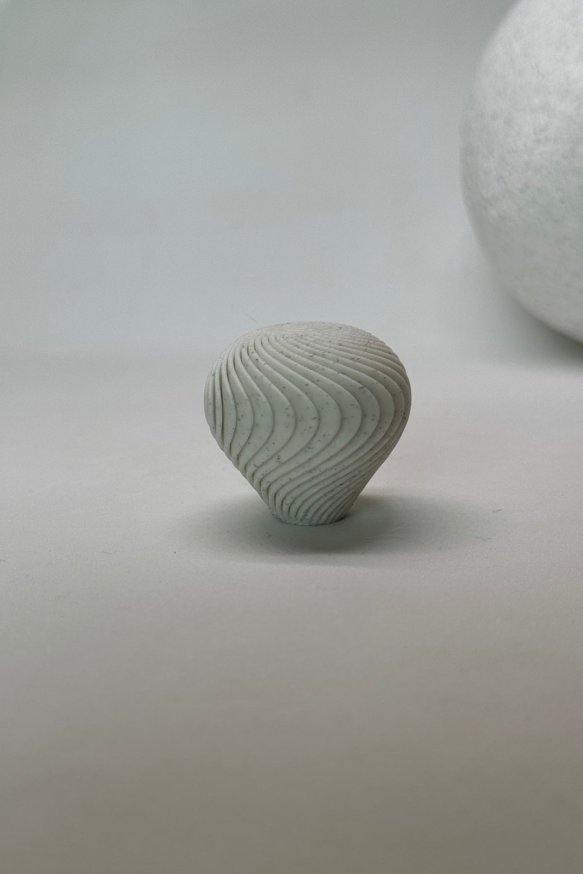 Elara Dolap Kulpu – Zarif ve Modern Tasarım Mobilya Kulpu