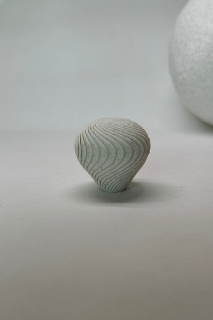 Elara Dolap Kulpu – Zarif ve Modern Tasarım Mobilya Kulpu