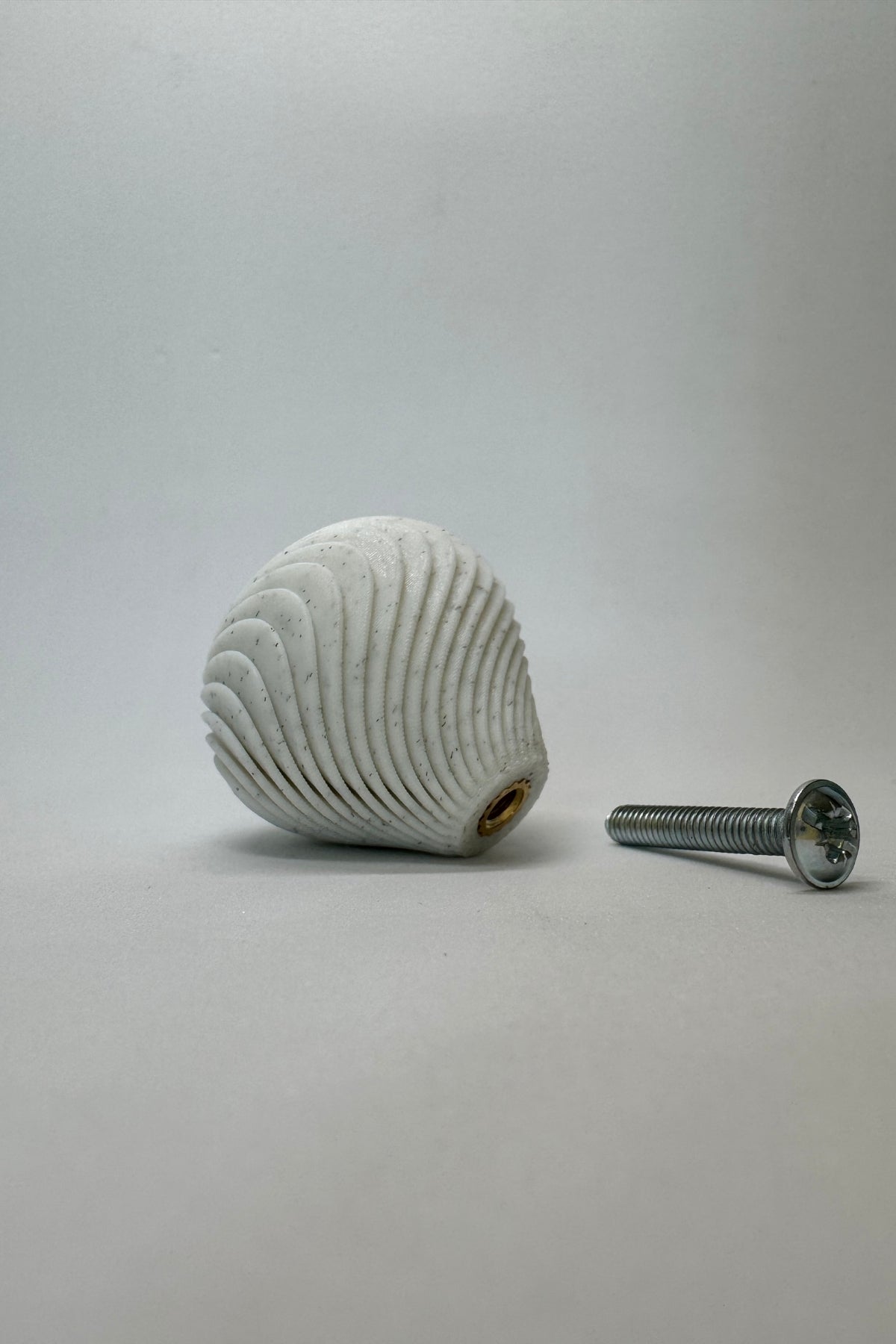 Elara Dolap Kulpu – Zarif ve Modern Tasarım Mobilya Kulpu