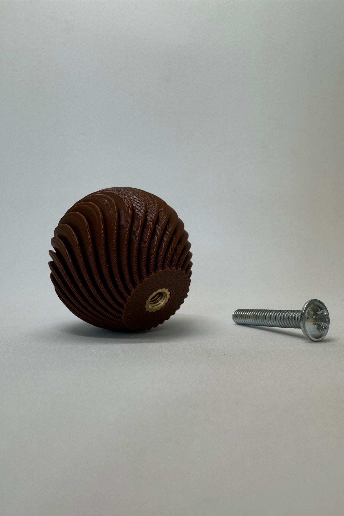 Stella Lüks Mobilya Kulpu – Zarif ve Modern Tasarım Mobilya Kulpu