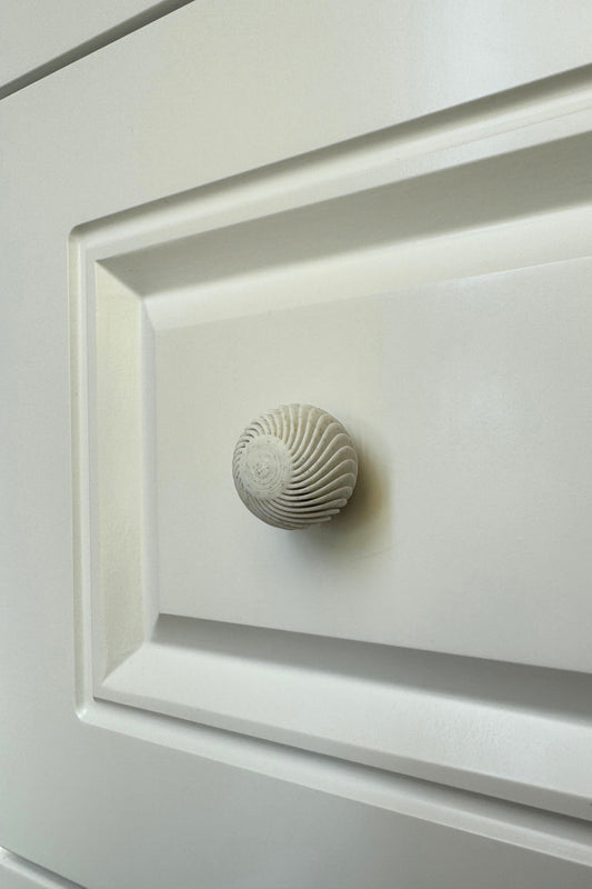 Elara Lüks Mobilya Kulpu – Zarif ve Modern Tasarım Mobilya Kulpu