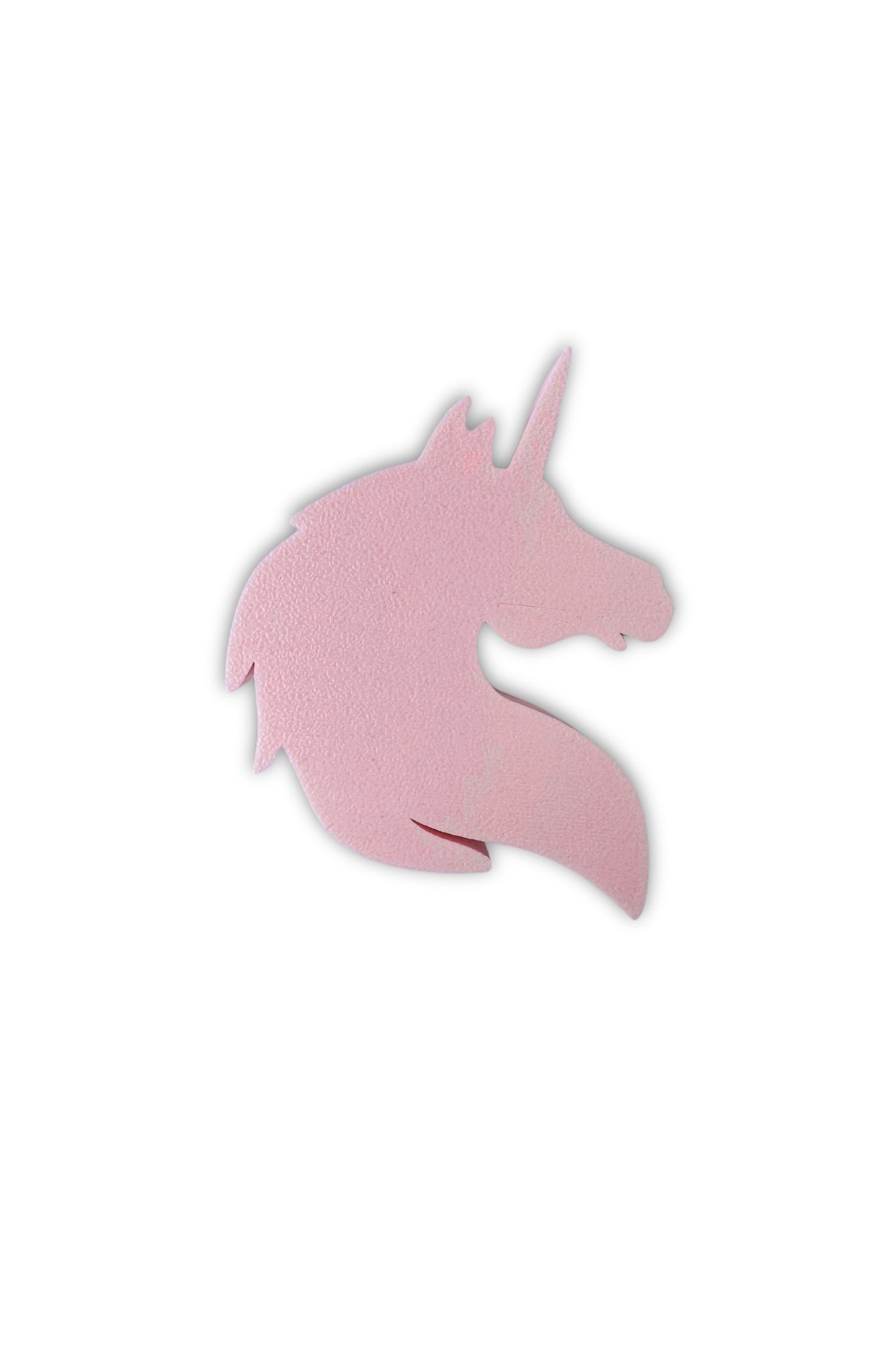 Unicorn Dolap Kulpu - Çocuk Odası, Mutfak ve Banyo İçin Renkli ve Dayanıklı Mobilya Kulp