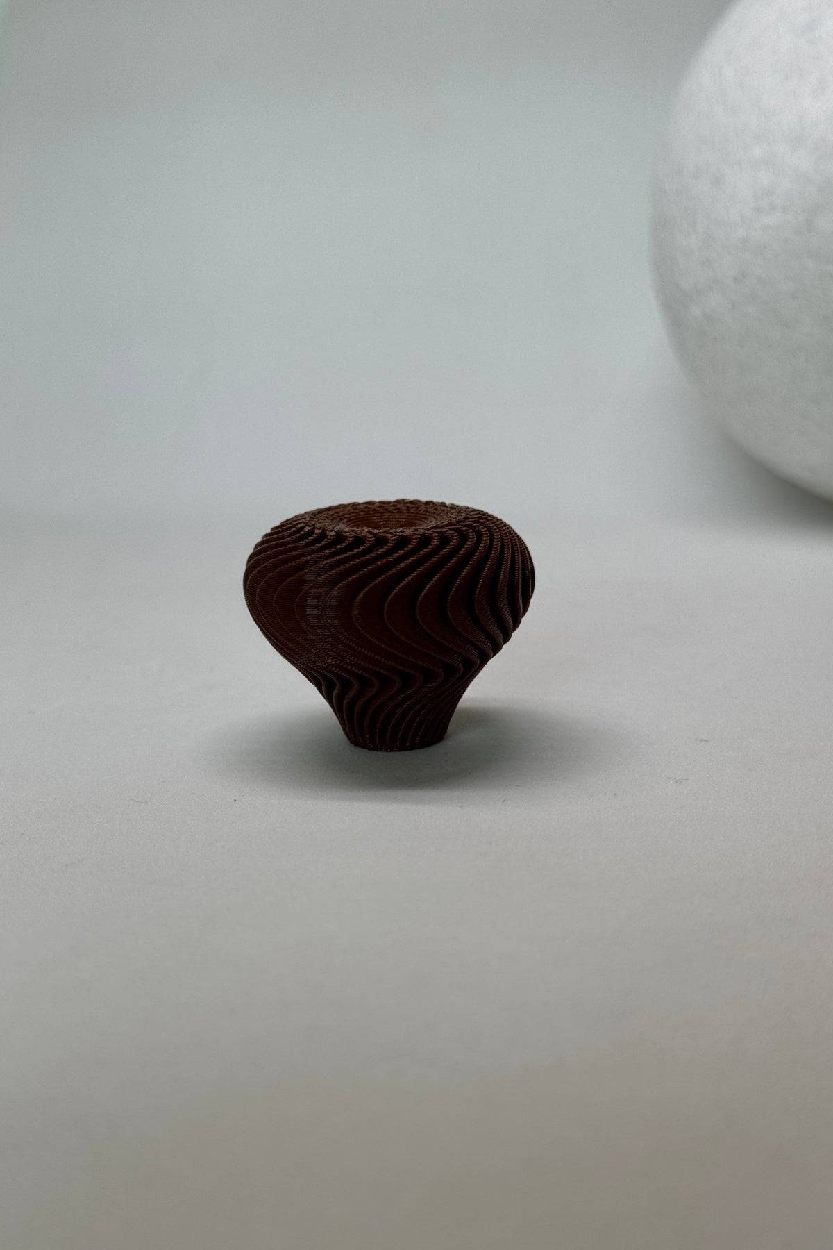 Stella Doğal Dokunuş Kulpu – Zarif ve Modern Tasarım Mobilya Kulpu