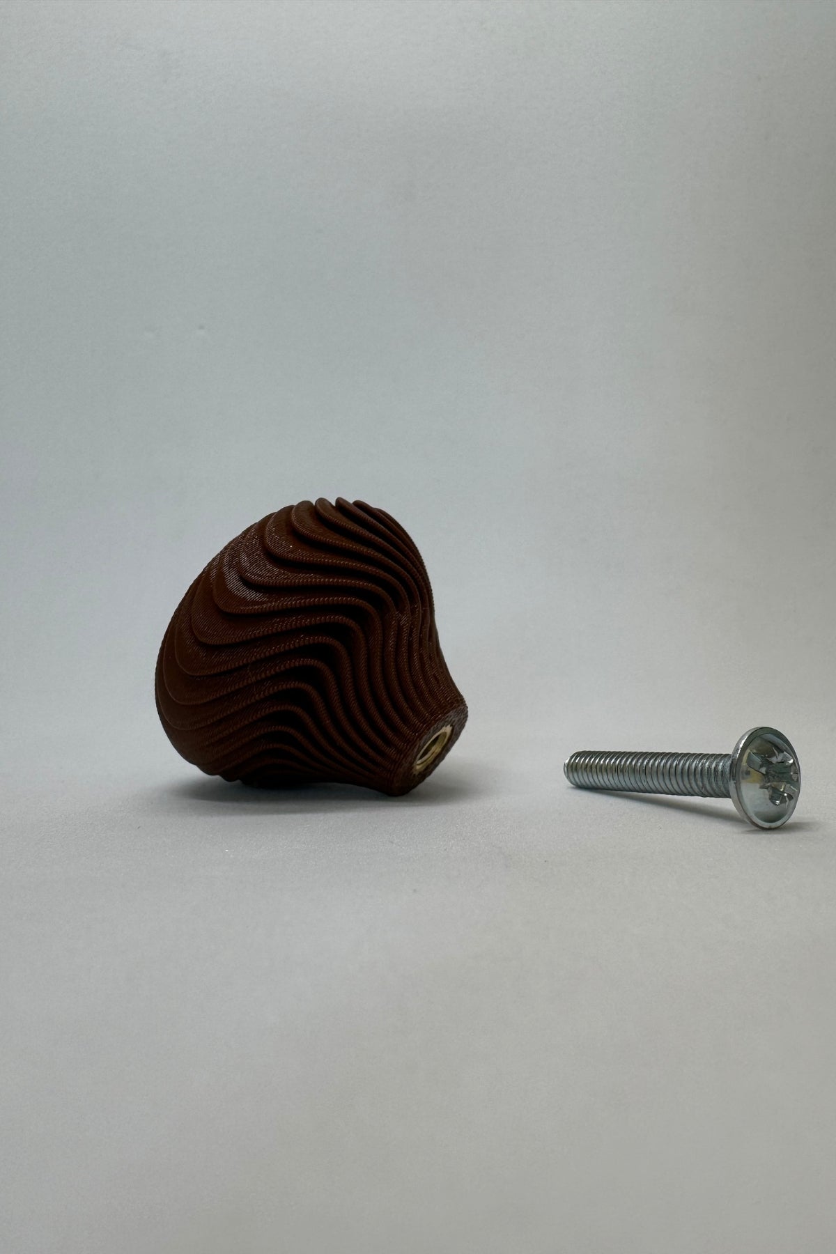 Stella Doğal Dokunuş Kulpu – Zarif ve Modern Tasarım Mobilya Kulpu