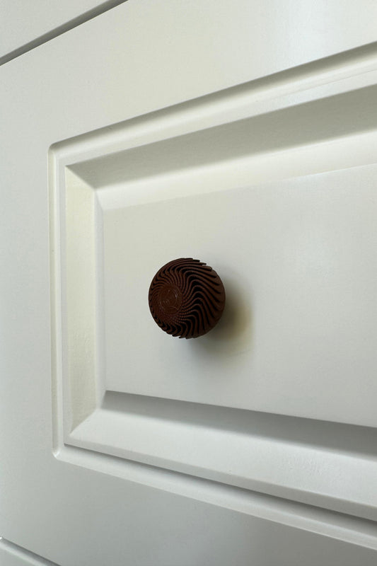 Stella Şık Dolap Kulpu – Zarif ve Modern Tasarım Mobilya Kulpu