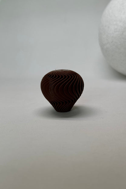 Stella Şık Dolap Kulpu – Zarif ve Modern Tasarım Mobilya Kulpu