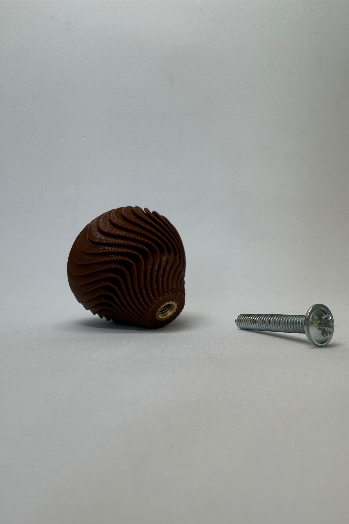 Stella Şık Dolap Kulpu – Zarif ve Modern Tasarım Mobilya Kulpu