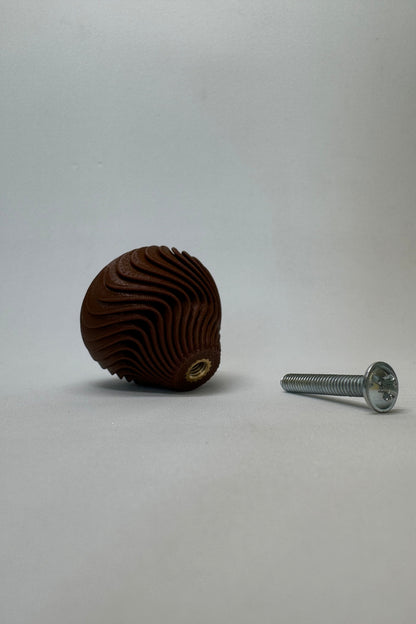 Stella Şık Dolap Kulpu – Zarif ve Modern Tasarım Mobilya Kulpu