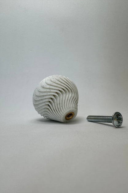 Elara Şık Dolap Kulpu – Zarif ve Modern Tasarım Mobilya Kulpu