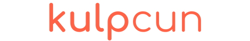 KULPCUN